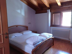 Residenza Al Capitello